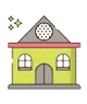 Bhartiya Garden Enclave review